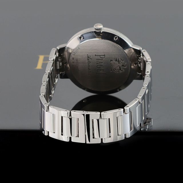 Piaget Altiplano G0A40109 Image 4